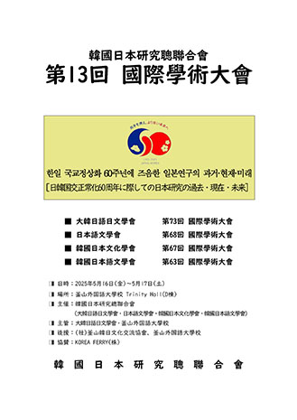 표지