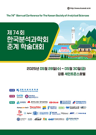 표지