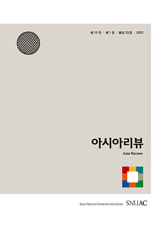 표지
