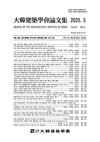 표지