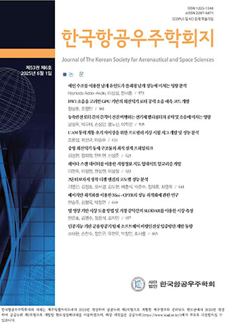 표지