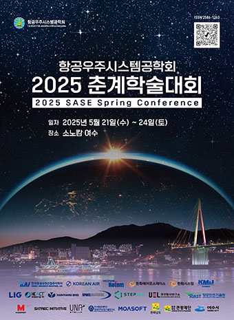 표지