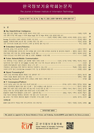 표지