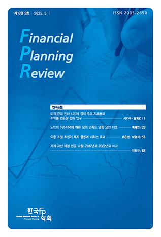 표지