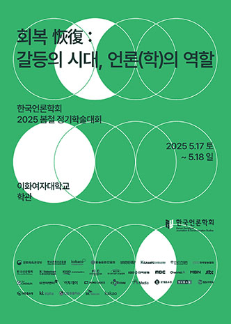표지