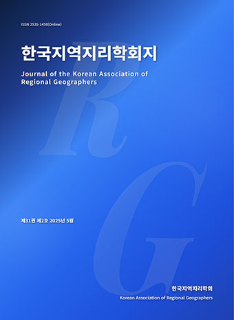 표지