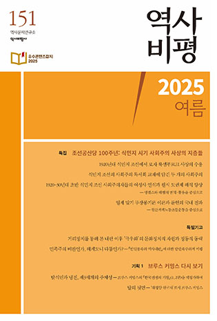 표지