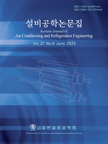 표지