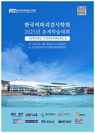 표지