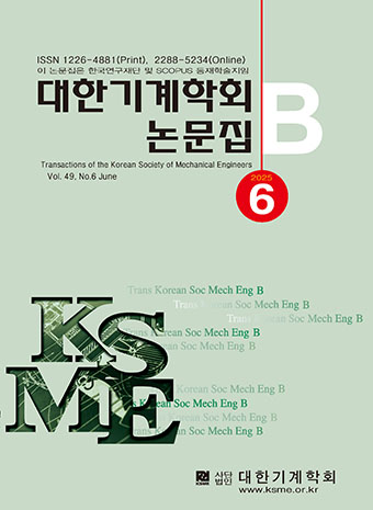 표지