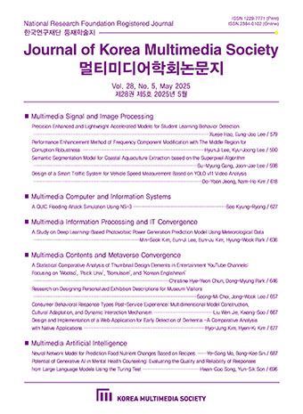 표지