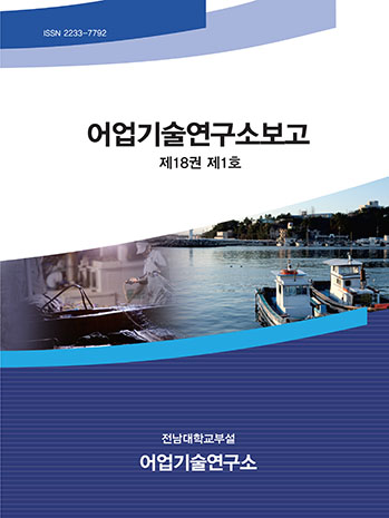 표지