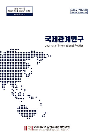 표지