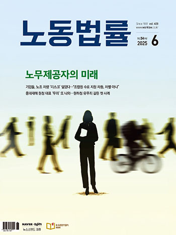 표지
