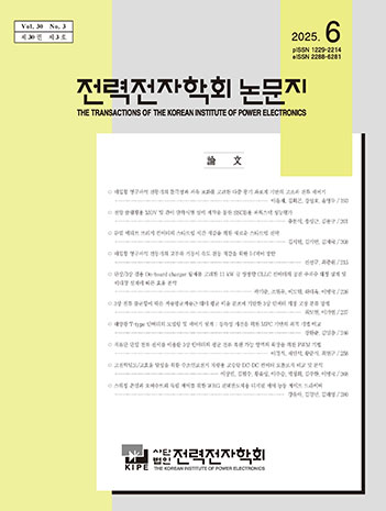 표지