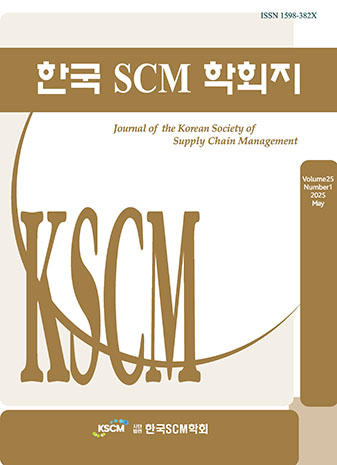 표지