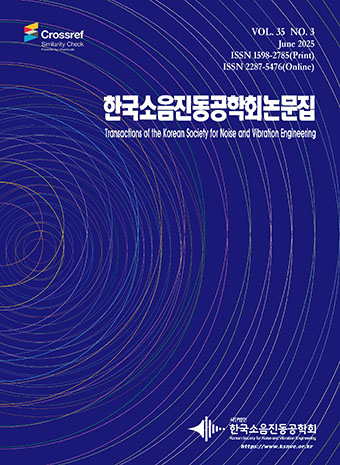 표지