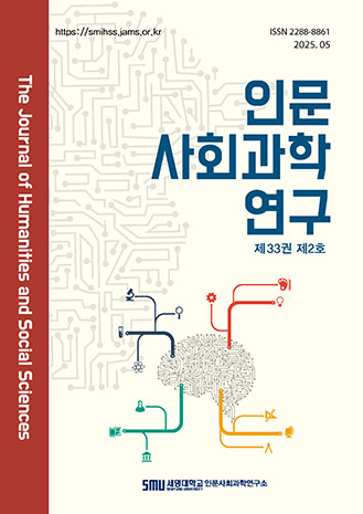 표지