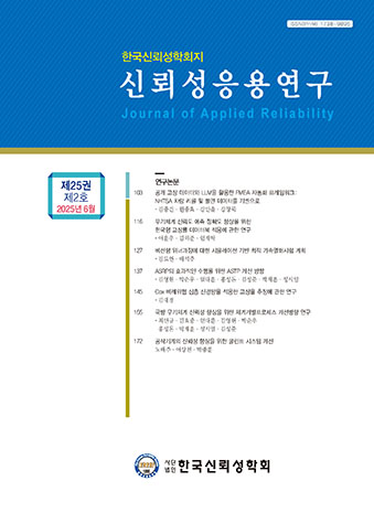 표지