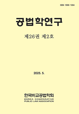 표지