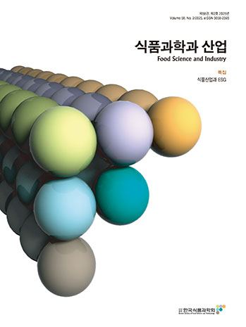 표지