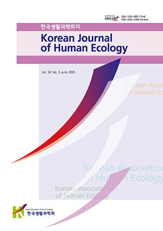 표지
