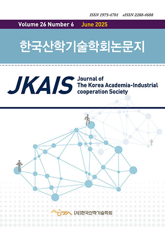 표지