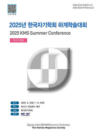 표지