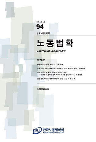 표지