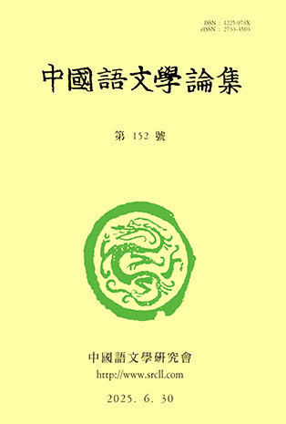 표지