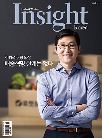 표지