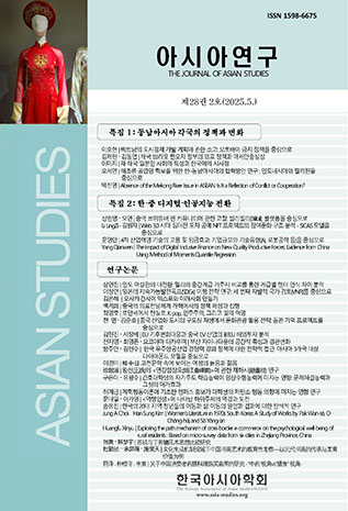 표지