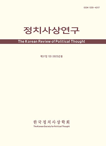 표지