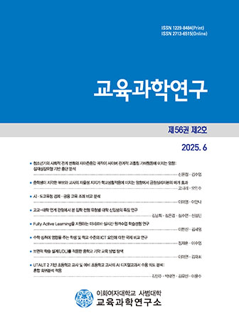표지