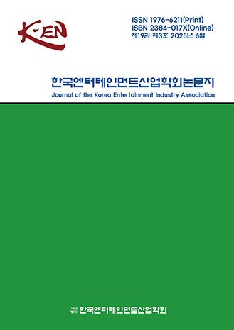 표지