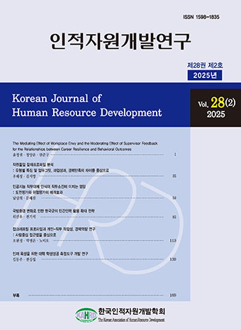 표지