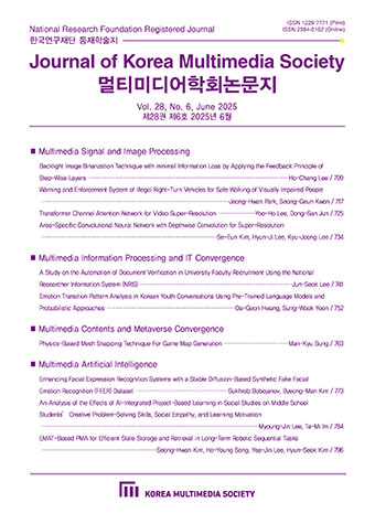 표지