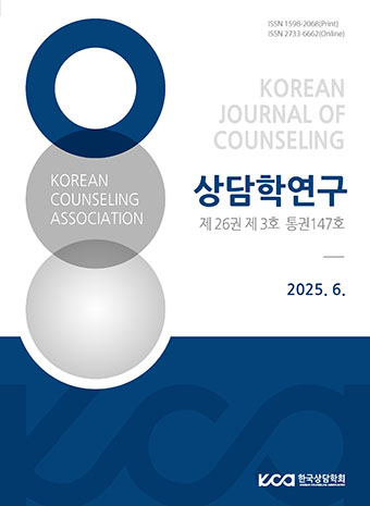 표지