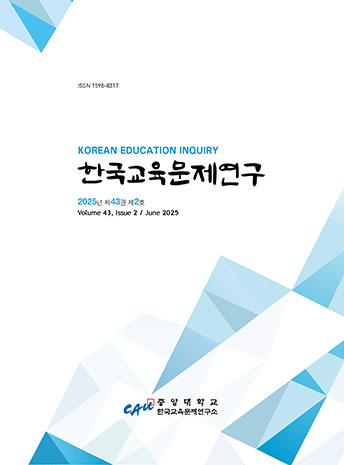 표지