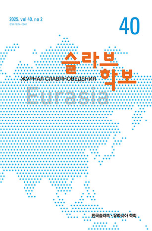 표지