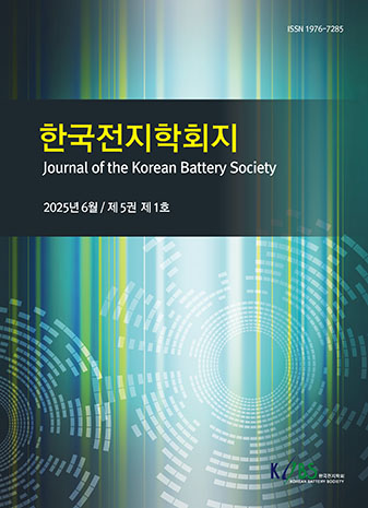 표지