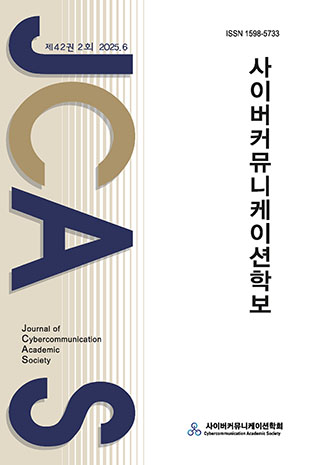 표지