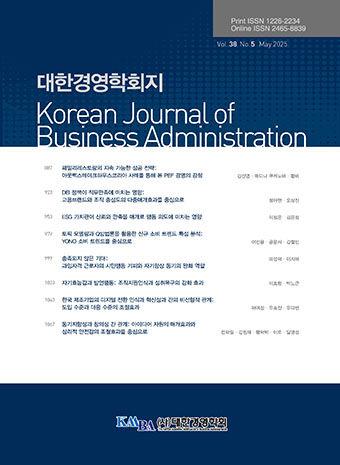 표지