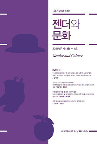 표지