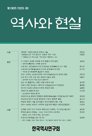 표지