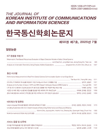 표지
