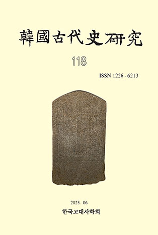 표지