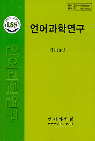 표지