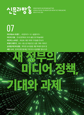 표지