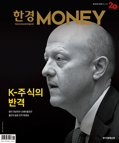 표지